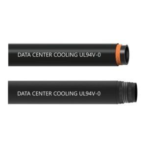 Data Center Cooling Hose