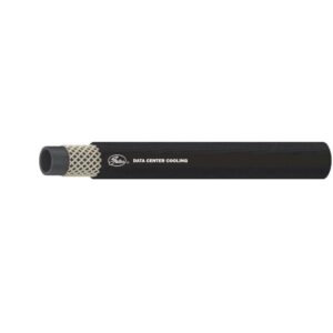 1/2XRL 1K DATA CENTER COOLING HOSE