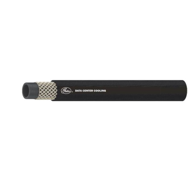1/2XRL 1K DATA CENTER COOLING HOSE