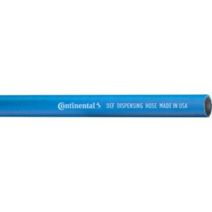 DEF Dispensing w/ Anti-Static Wire Blue 1/2'' x 500' Reel