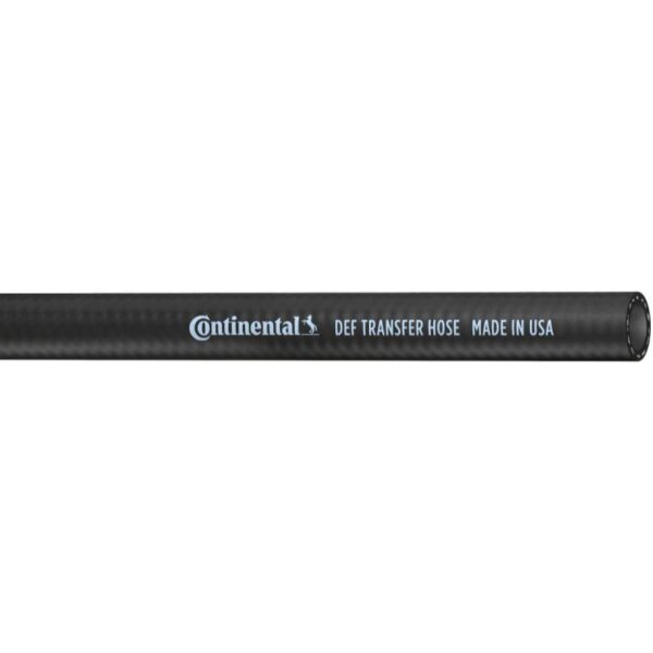 DEF Transfer 1-1/2" x 100'