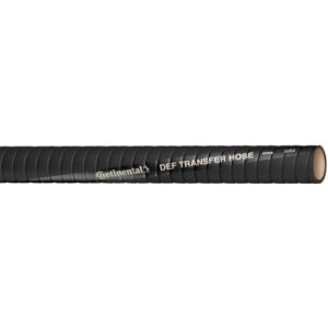 DEF Transfer 1" x 100'