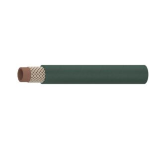 1-1/2X10 ENG COOLANT SILICONE HOSE 85