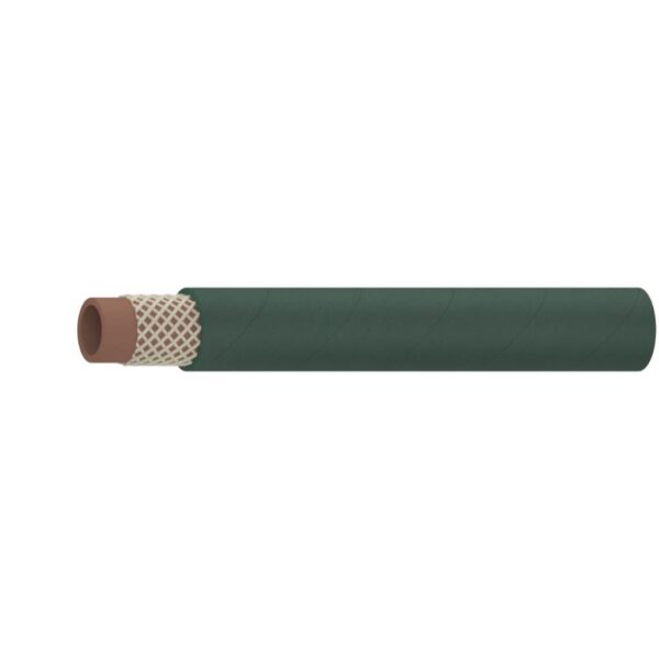 1-1/4X10 ENG COOLANT SILICONE HOSE 85