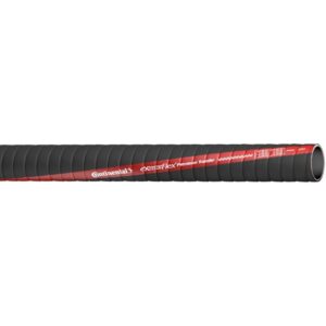 EXTREMEFLEX PET BLK 200WP 2-3/8X100'