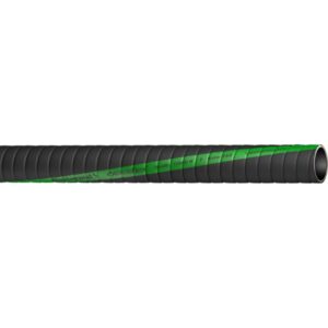 EXTREMEFLEX VERSIFLO 150 1-1/2X100'