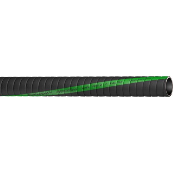 EXTREMEFLEX VERSIFLO 150 2-1/2X100'