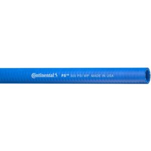 F5™ Blue 200 PSI HOSE 1"x400' Reel