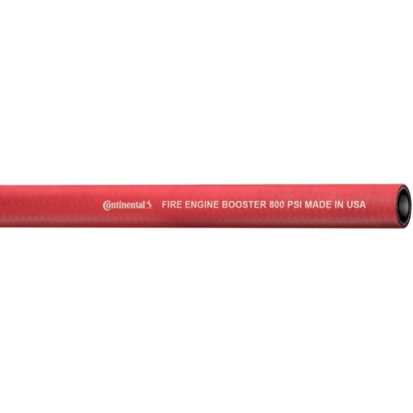 BOOSTER 3/4X200 FT UNCPLD