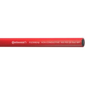 Flexagrip™ Red 300 PSI HOSE 1"x500'