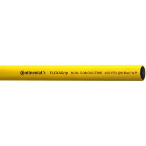 Flexagrip™ Yellow 400 PSI HOSE 1/2"x500'