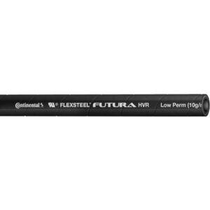 Flexsteel® Futura HVR Low Perm 3/4" x 1' SBxFH