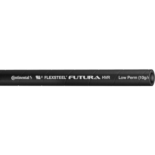 Flexsteel® Futura HVR Low Perm 3/4" x 8' 6" SHxSH