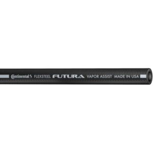 Flexsteel® Futura Vapor Assist 3/4" x 1' MxM