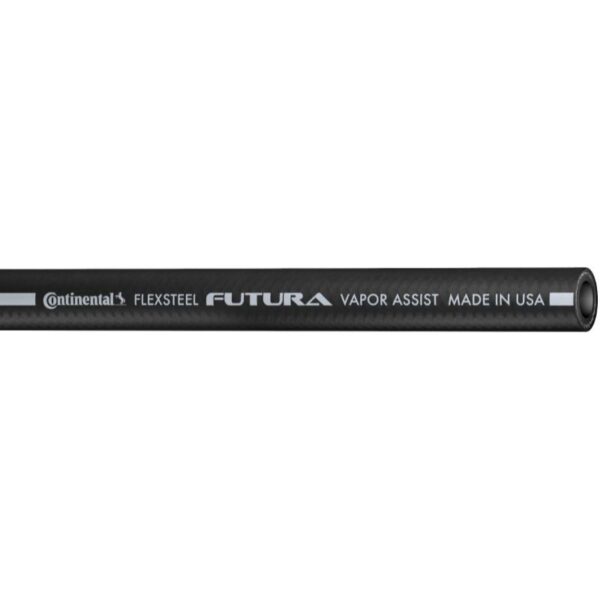 Flexsteel® Futura Vapor Assist 7/8" x 1' MxMS
