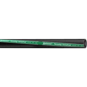 BLK FLXWNG 150WP 5X100'