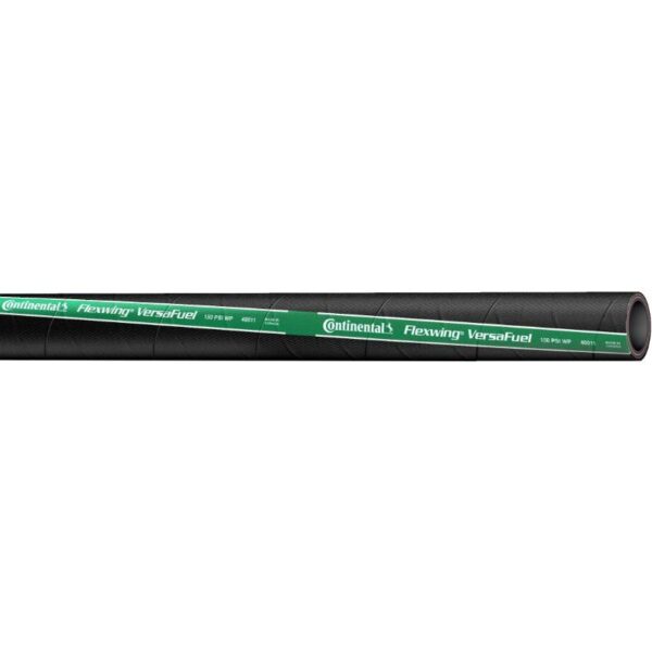 BLK FLXWNG 150WP 8X100'