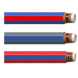 Food & Beverage Hose