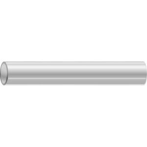 1-1/2X50 FOOD HOSE PVC 35 2-OD
