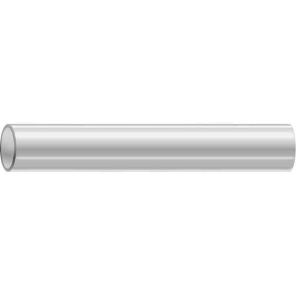 1-1/2X50 FOOD HOSE PVC 35 2-OD