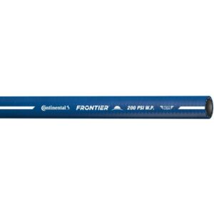 Frontier® Blue 200 PSI HOSE 1-1/2"x300'