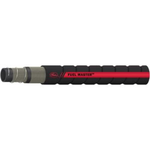 2X100 FUEL 150SD RED CORR