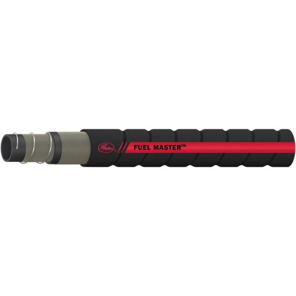 3X100 FUEL 150SD RED CORR