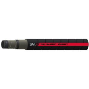 1-1/2X200 FUEL XTREM 150SD COR