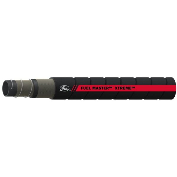 1-1/2X200 FUEL XTREM 150SD COR