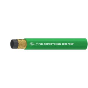 3/4XRL FUEL DIESL CURB PMP 150