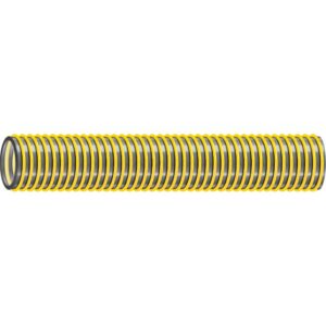 1-1/2X100 FUEL PVC VAP REC 5SD