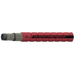 1-1/2X100 FUEL 150SD MEGAFLEX