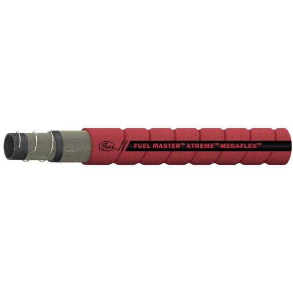 1-1/2X100 FUEL XTREM 150SD MFX