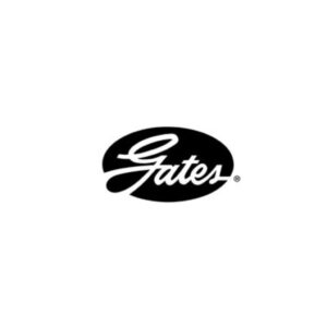 Gates®