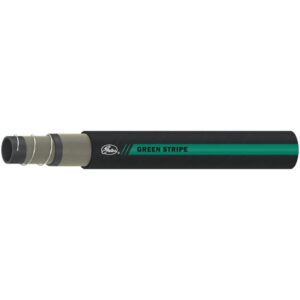 1-1/2X5FT GS COOLANT AIR HOSE 85 HW