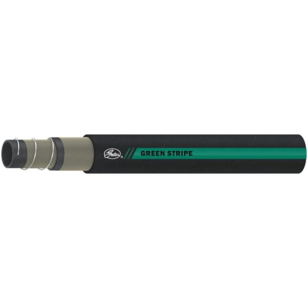 1-3/4X5FT GS COOLANT AIR HOSE 75 HW