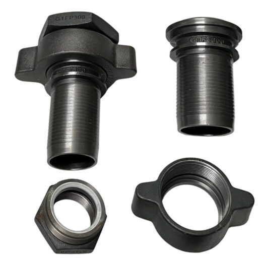 category image