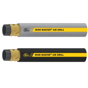 High Pressure Air Hose