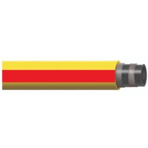 Heavy Duty Textile Air Hose 300 PSI