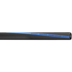 MARINE HOSE  3/4X50 FT HW WATEX