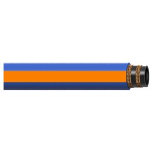 1" HYDROCARBON DRAIN 300 PSI