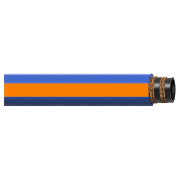 3/4" HYDROCARBON DRAIN 300 PSI