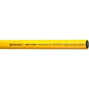 Insta-Grip™ 300 Yellow 300 PSI HOSE 3/4"x500'