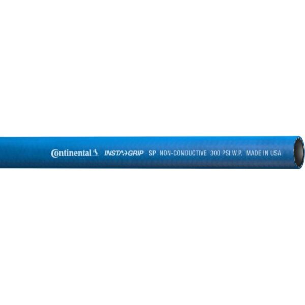 INSTAGRIP SP 300 BLU 300PSI HOSE 5/8X500' REEL