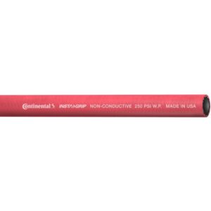 INSTAGRIP RED 250WP 3/4X250' REEL