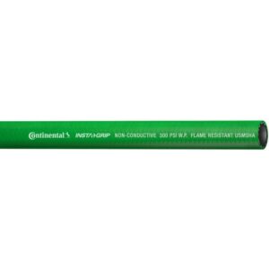 Insta-Grip™ 300 Green 300 PSI HOSE 3/4"x250'
