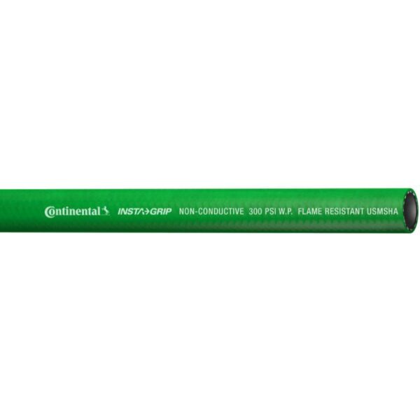 Insta-Grip™ 300 Green 300 PSI HOSE 3/4"x250'