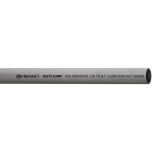 Insta-Grip™ 300 Gray 300 PSI HOSE 5/8in x 500ft