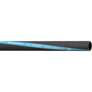 Jet Ranger™ Black 1-1/2" x 100' SE