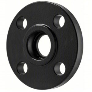 Carbon Steel